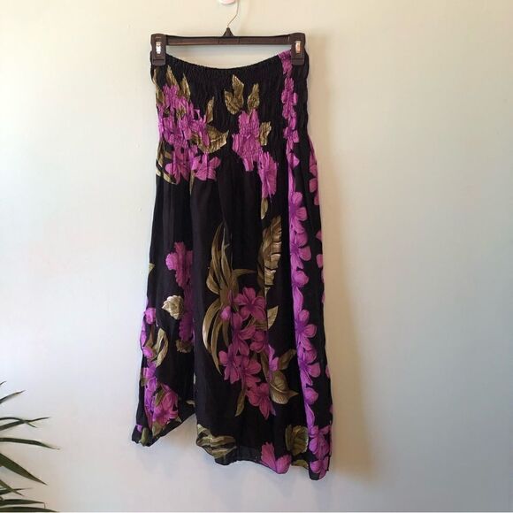 Convertible Skirt Dress - Picture 5 of 6